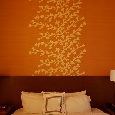 Fairfield Inn & Suites by Marriott by Ryan Hildebrand