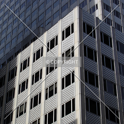 666 5th Avenue by Royce Douglas