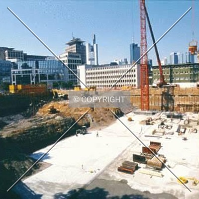 Skylight by Nephilim