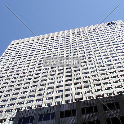 666 5th Avenue by Royce Douglas
