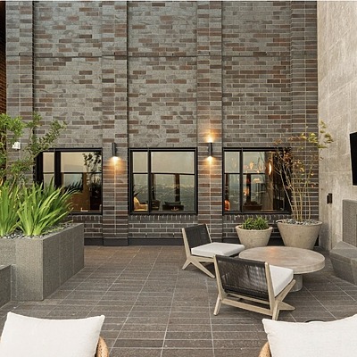 6 X Guadalupe by Onward Group