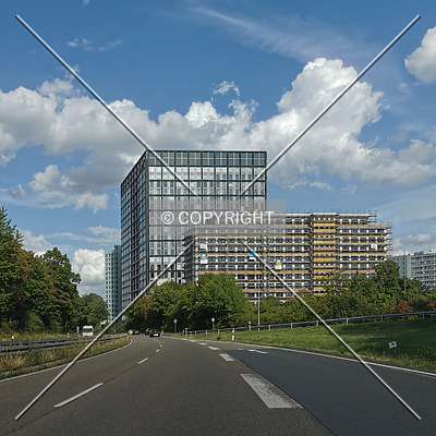 The Cube by Nephilim