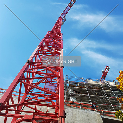 One Forty West by Nephilim