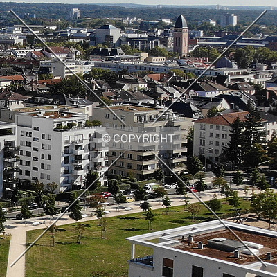 Schwalbacher Straße 90 by Nephilim