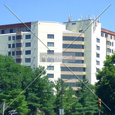 Watermark Place by Chris Patriarca