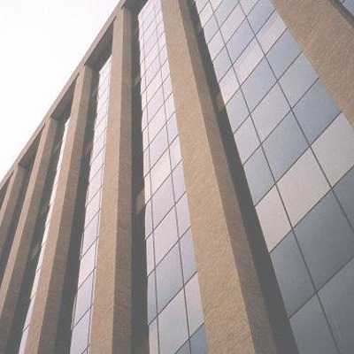 First Place by Kevin Lehnhardt