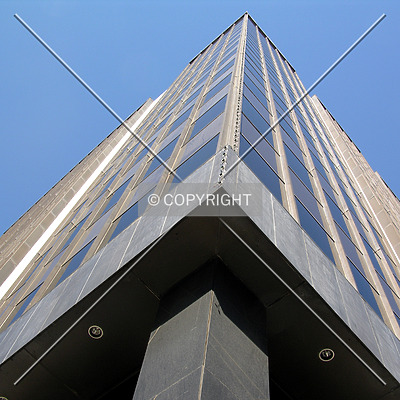 Carilion Administrative Services Building by Chris Patriarca