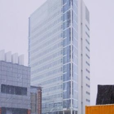 Innova by Huopa