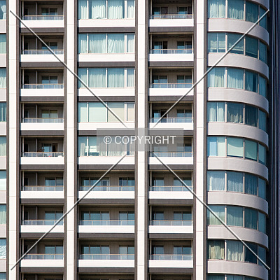 Right Wing by Serdica