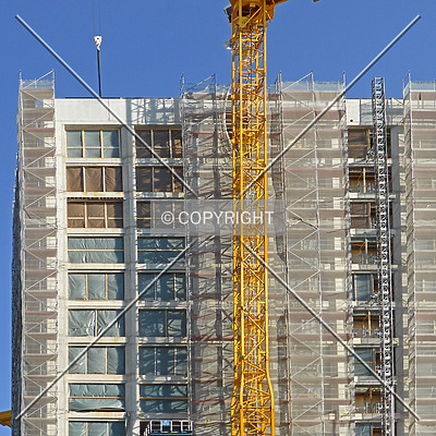 MainTor Panorama by Nephilim