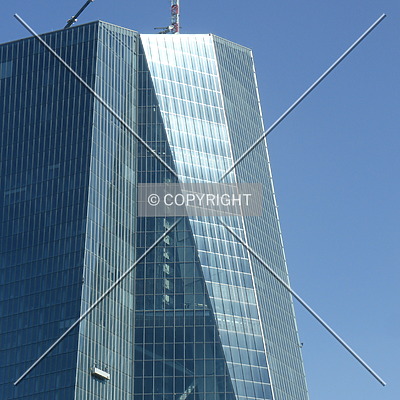 Skytower by Nephilim