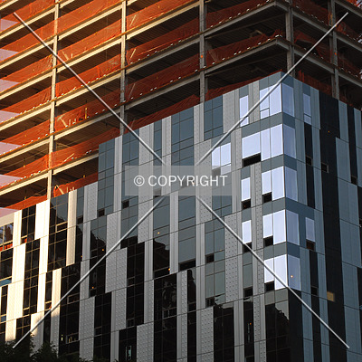 Toren by Royce Douglas