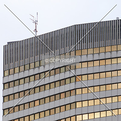 Deutsche Bank TZE by Nephilim