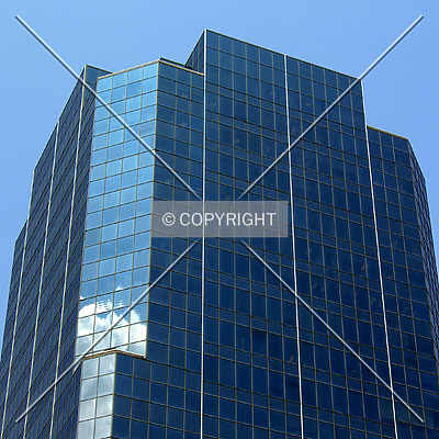 Stephens Building by Chris Patriarca