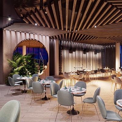 Lightpark Tower 1 by https://www.kapitel.ee/en/business-segment/in-development-liivalaia-complex-tallinn/