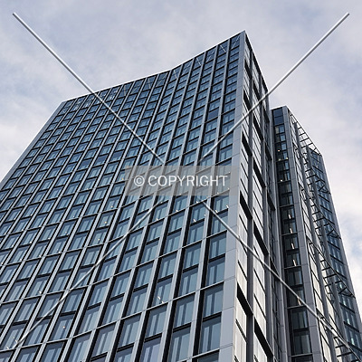 WinX Tower by Nephilim