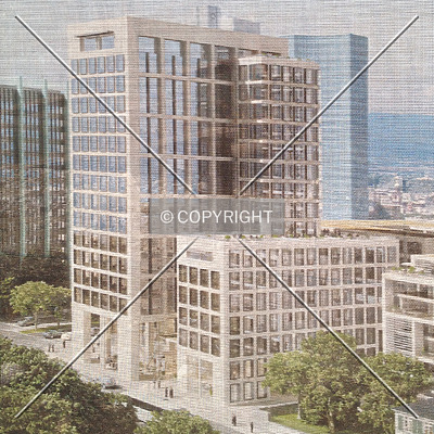 MainTor Panorama by Nephilim