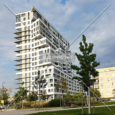 Praedium by Nephilim