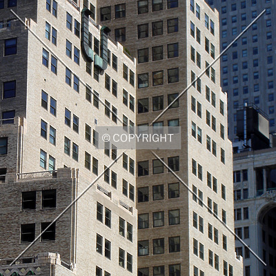 Greenwich Club Residences by Royce Douglas