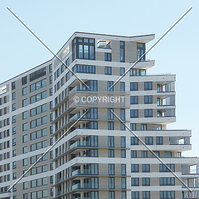 Praedium by Nephilim