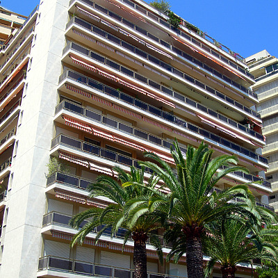 Le Vallespir by Sébastien Corniot