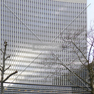 LG Tower by Nephilim