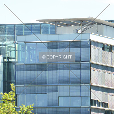 Allianz-Kai by Nephilim