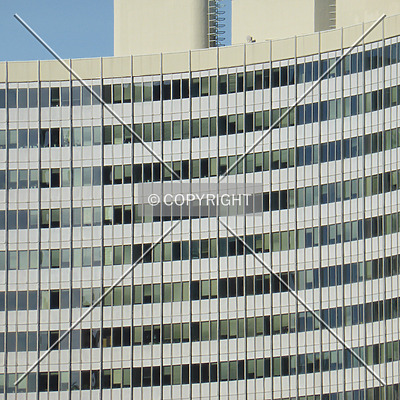 VIC Building A-B by Nephilim