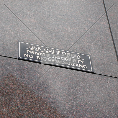 555 California Street by Nephilim