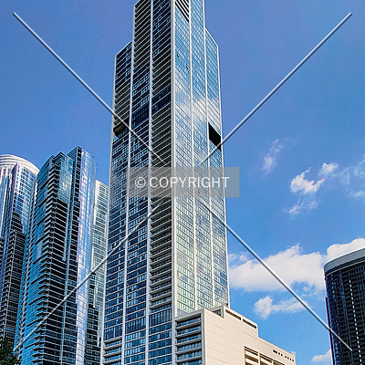 NEMA Chicago by Ryan Hildebrand