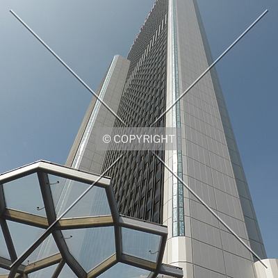 Centurion by Nephilim