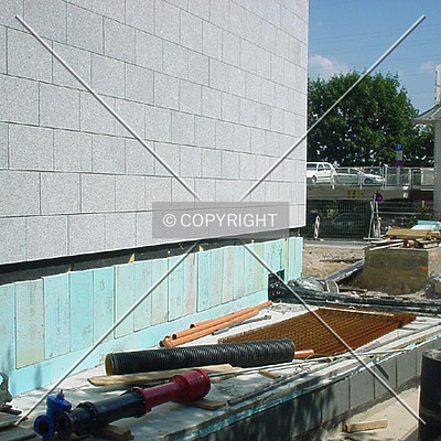 LG Tower by Nephilim