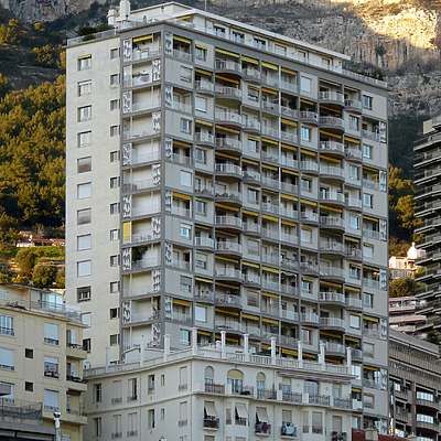 Les Abeilles by Sébastien Corniot