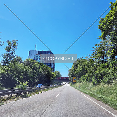 Building M55 by Nephilim