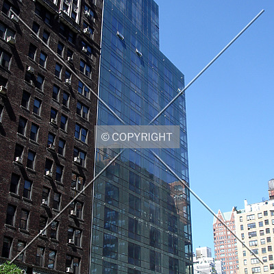 300 East 79 by Royce Douglas