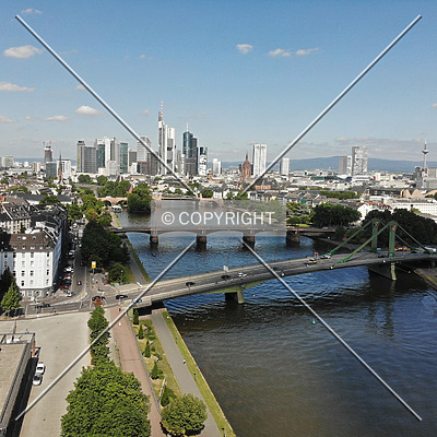 Main Plaza by Nephilim