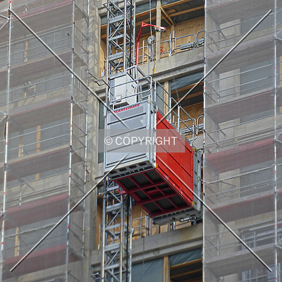 MainTor Panorama by Nephilim