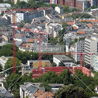 One Forty West by Nephilim