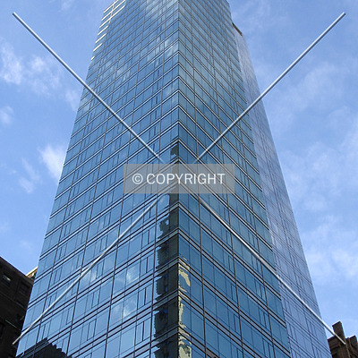 The Centria by Royce Douglas