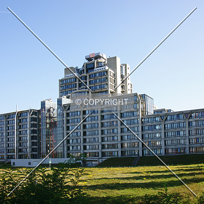 Deutsche Bahn AG by Nephilim