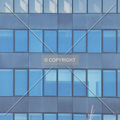 Access Tower by Nephilim