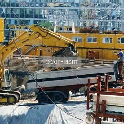 Skylight by Nephilim