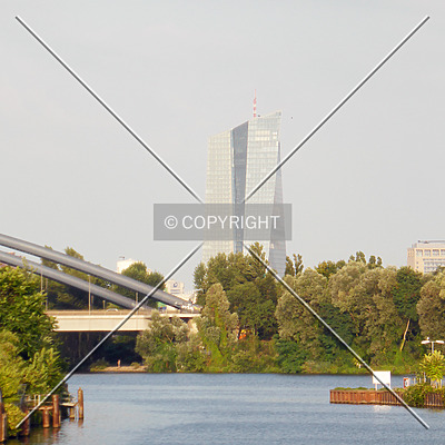 Skytower by Nephilim
