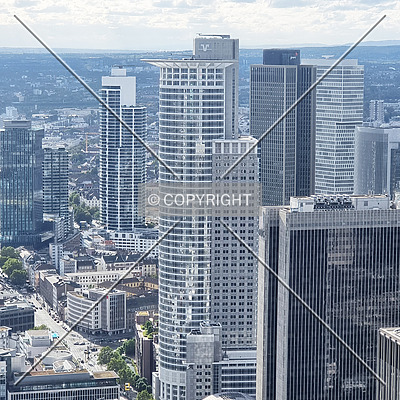 Westend 1 by Nephilim