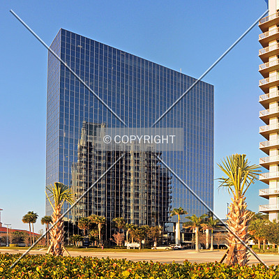 One Clearlake Centre by Jorge Molina