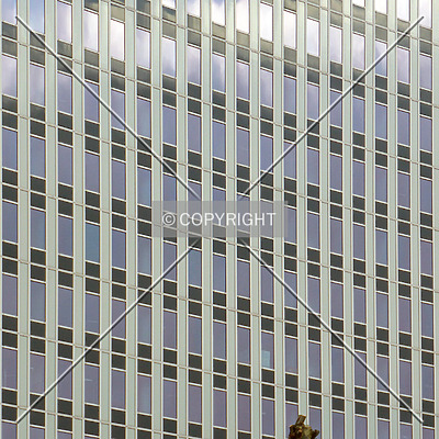 LG Tower by Nephilim