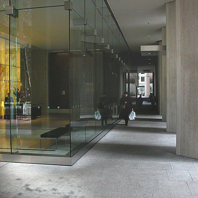 333 Market Street by Jim Schwartz
