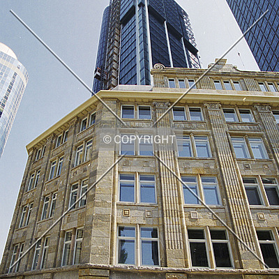 Eurotheum by Nephilim