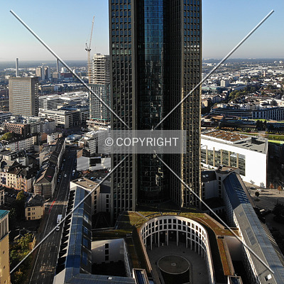 Tower 185 by Nephilim