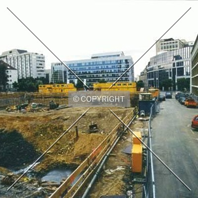 Skylight by Nephilim